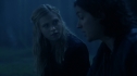 the100_101_2063.jpg