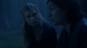 the100_101_2065.jpg