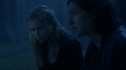 the100_101_2066.jpg