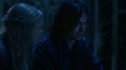 the100_101_2068.jpg