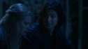 the100_101_2070.jpg