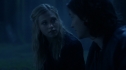 the100_101_2072.jpg