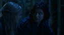 the100_101_2073.jpg