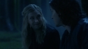 the100_101_2074.jpg