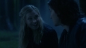 the100_101_2075.jpg