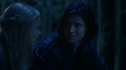 the100_101_2076.jpg