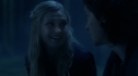 the100_101_2077.jpg