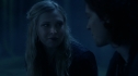 the100_101_2079.jpg