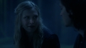the100_101_2082.jpg
