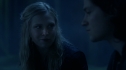 the100_101_2083.jpg