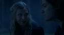 the100_101_2084.jpg