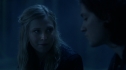 the100_101_2086.jpg