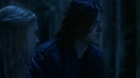 the100_101_2088.jpg