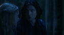 the100_101_2089.jpg