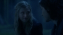 the100_101_2091.jpg