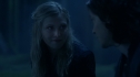 the100_101_2092.jpg