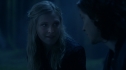 the100_101_2093.jpg