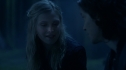 the100_101_2094.jpg