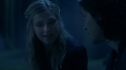 the100_101_2095.jpg