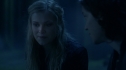 the100_101_2096.jpg