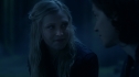 the100_101_2098.jpg