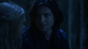 the100_101_2099.jpg