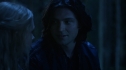 the100_101_2100.jpg