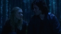 the100_101_2102.jpg