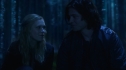 the100_101_2103.jpg