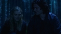 the100_101_2104.jpg