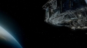 the100_101_2106.jpg