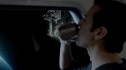 the100_101_2112.jpg