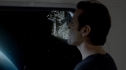 the100_101_2113.jpg