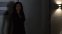 the100_101_2116.jpg