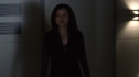 the100_101_2117.jpg