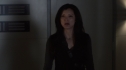 the100_101_2118.jpg