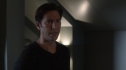the100_101_2119.jpg