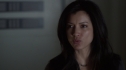the100_101_2120.jpg