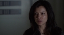 the100_101_2122.jpg