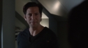 the100_101_2123.jpg