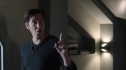 the100_101_2127.jpg