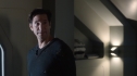 the100_101_2128.jpg