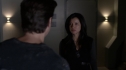 the100_101_2129.jpg