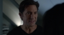 the100_101_2131.jpg