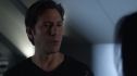 the100_101_2133.jpg