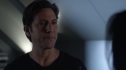 the100_101_2134.jpg