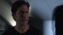 the100_101_2136.jpg