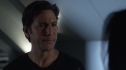the100_101_2137.jpg