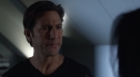 the100_101_2138.jpg