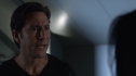the100_101_2139.jpg